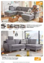 Dein trendiges M&ouml;belhaus