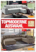 Dein trendiges M&ouml;belhaus