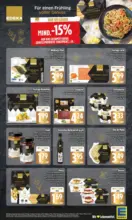 EDEKA: Wochenangebote