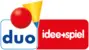 duo idee+spiel