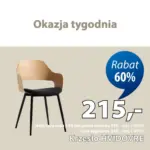 Ekskluzywne oferty i okazje Jysk &ndash; do 01.04.2026