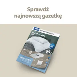 Ekskluzywne oferty i okazje