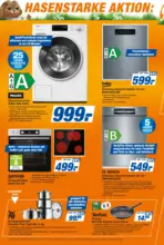 Expert: Elektronikangebote