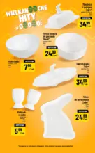 POLOmarket Gazetka NonFood ważna do 24.03