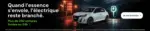 Aramis Auto Promotions - au 31.03.2026