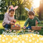 Trafic P&Acirc;QUES &Agrave; PRIX FONDANTS - au 22.03.2026