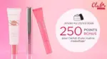 Clarins Offre du moment - au 23.03.2026