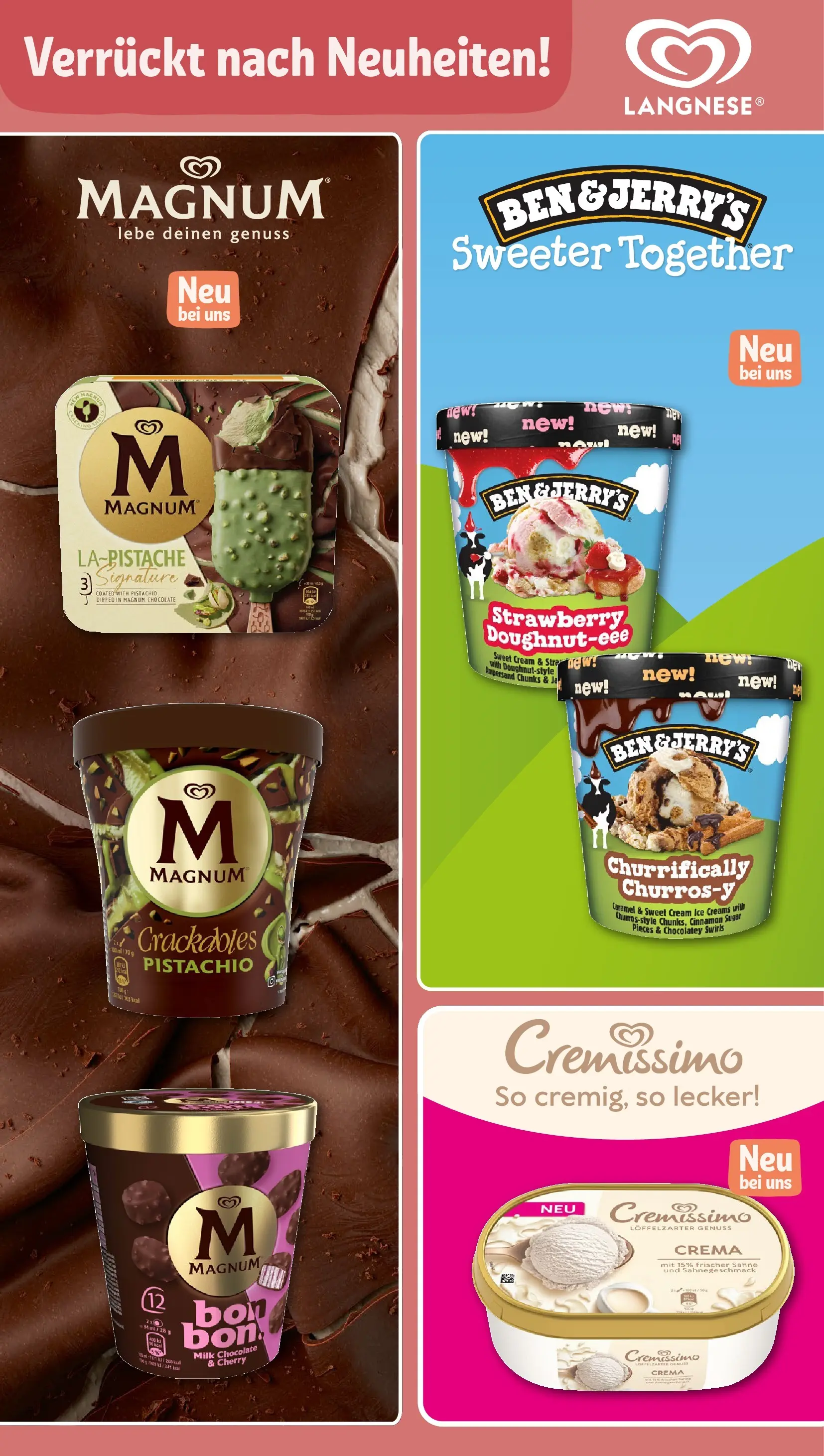 REWE Prospekt ab 22.03.2026 zum Blättern » Angebote | Seite: 15