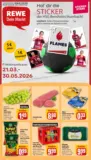 Rewe: Wochenangebote