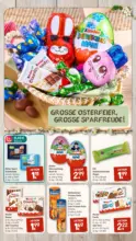 Rewe: Wochenangebote