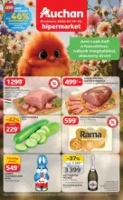 Auchan &uacute;js&aacute;g &eacute;rv&eacute;nyess&eacute;ge 2026.03.25-ig