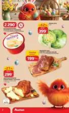 Auchan &uacute;js&aacute;g &eacute;rv&eacute;nyess&eacute;ge 2026.03.25-ig