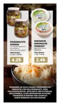 Rewe: Wochenangebote