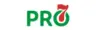 PRO7 Supermercati