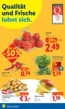 Lidl Lidl - bis 01.04.2026