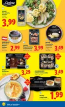 Lidl Lidl - bis 01.04.2026
