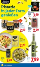 Lidl Lidl - bis 01.04.2026