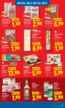 Lidl Lidl - bis 01.04.2026