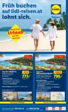 Lidl Lidl - bis 01.04.2026