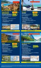 Lidl Lidl - bis 01.04.2026