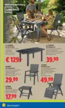 Lidl Lidl - bis 01.04.2026