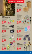 Lidl Lidl - bis 01.04.2026