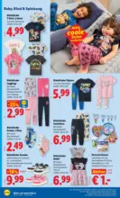 Lidl Lidl - bis 01.04.2026