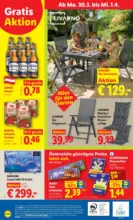 Lidl Lidl - bis 01.04.2026