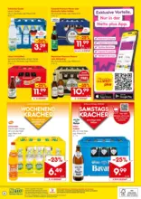 Netto: Getr&auml;nkeangebote