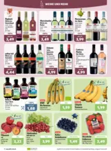 aktiv-irma Angebote 23.03. - 28.03.2026