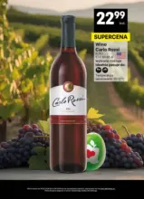 Szeroki wyb&oacute;r ofert