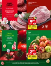 Nasze najlepsze oferty dla Ciebie