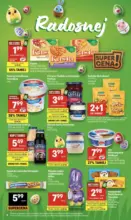 Nowe oferty do odkrycia