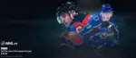 DAZN Get the rest of the season - al 02.04.2026