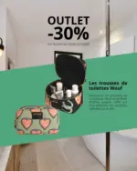 Rayon d'Or Rayon d'or, c'est des promos toute l'ann&eacute;e - au 05.04.2026