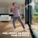 Sport 2000 Ton futur &eacute;quipement est s&ucirc;rement d&eacute;j&agrave; en promo - au 29.03.2026