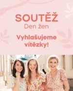 Pepco Atraktivn&iacute; speci&aacute;ln&iacute; nab&iacute;dky pro v&scaron;echny &ndash; do 29.03.2026