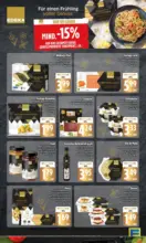 EDEKA: Wochenangebote