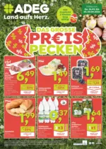 ADEG ADEG: Angebote - bis 08.04.2026