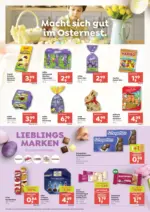 ADEG ADEG: Angebote - bis 08.04.2026