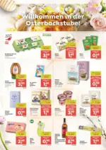 ADEG ADEG: Angebote - bis 08.04.2026