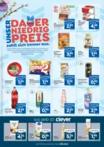 ADEG ADEG: Angebote - bis 08.04.2026