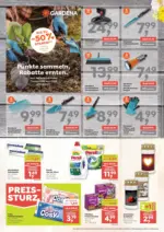 ADEG ADEG: Angebote - bis 08.04.2026