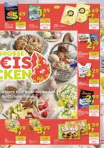 ADEG ADEG: Angebote - bis 08.04.2026