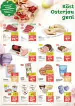 ADEG ADEG: Angebote - bis 08.04.2026