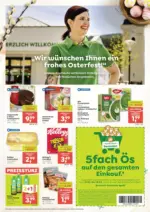 ADEG ADEG: Angebote - bis 08.04.2026