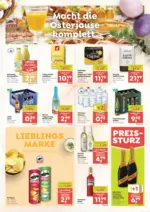 ADEG ADEG: Angebote - bis 08.04.2026