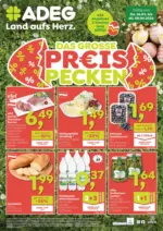 ADEG ADEG: Angebote - bis 08.04.2026