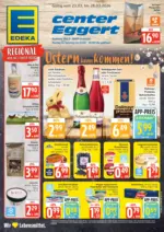 EDEKA Meyer&acute;s Frischecenter Prisdorf Marktkauf: Wochenangebote - bis 28.03.2026