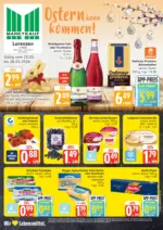 EDEKA Meyer&acute;s Frischecenter Prisdorf Marktkauf: Wochenangebote - bis 28.03.2026